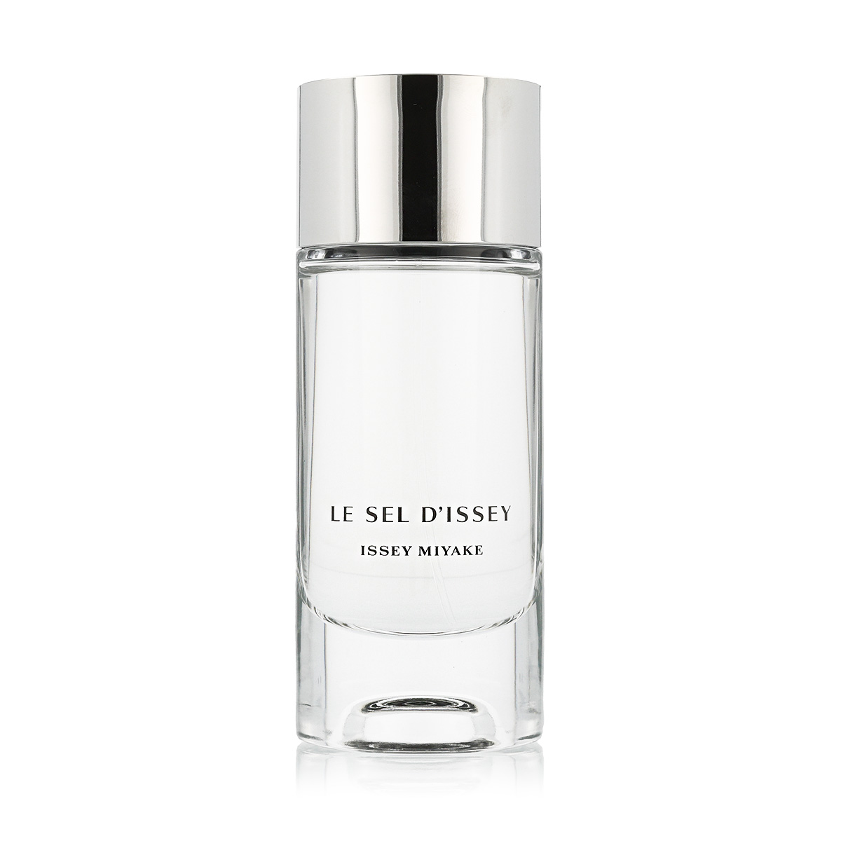Issey Miyake Le Sel d’Issey EDT 100 ml M