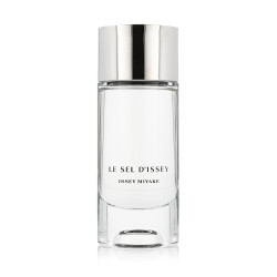 Issey Miyake Le Sel d’Issey EDT 100 ml M