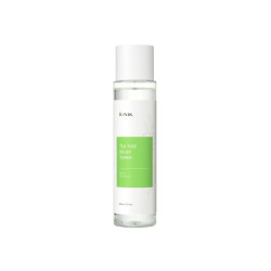 iUNIK Tea Tree Relief Toner pleťové tonikum 200 ml