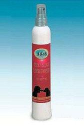 IV SAN BERNARD - Kondicionér Essensual 250 ml