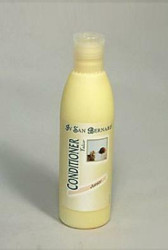 IV SAN BERNARD - Kondicionér junior 1000 ml