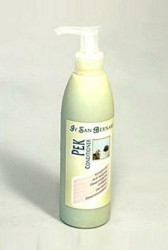 IV SAN BERNARD - Kondicionér PEK 1000 ml
