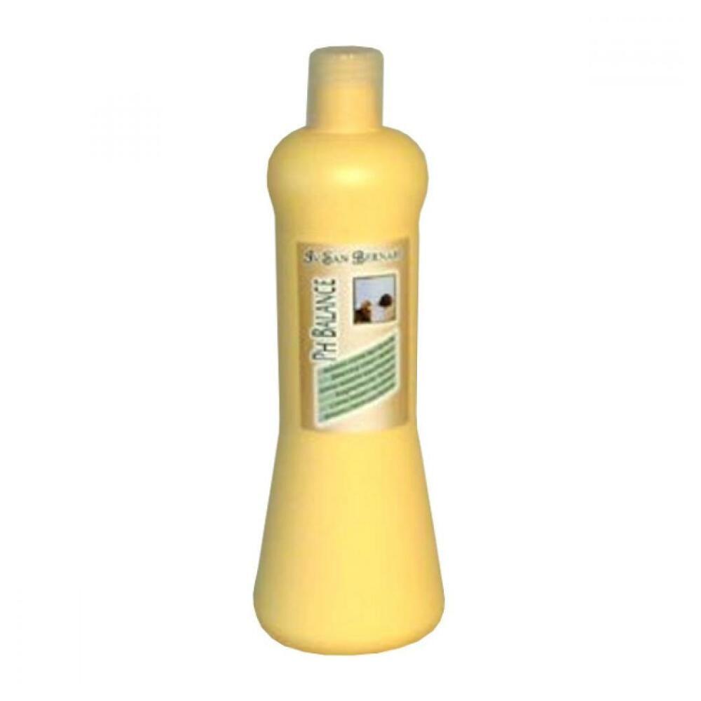 IV SAN BERNARD PH Balance balzám 1000 ml