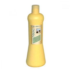 IV SAN BERNARD PH Balance balzám 1000 ml