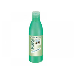 IV SAN BERNARD - Šampon zelené jablko 1000 ml