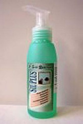 IV SAN BERNARD - Sil Plus hydratační tekutina 75 ml