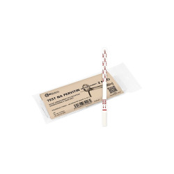 IVD BIOTECH Test na pervitin (metamfetaminy) z moči 2 kusy