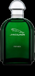 JAGUAR FOR MEN EdT.spray 100ml