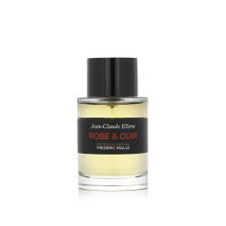 Jean-Claude Ellena Rose & Cuir EDP 100 ml UNISEX