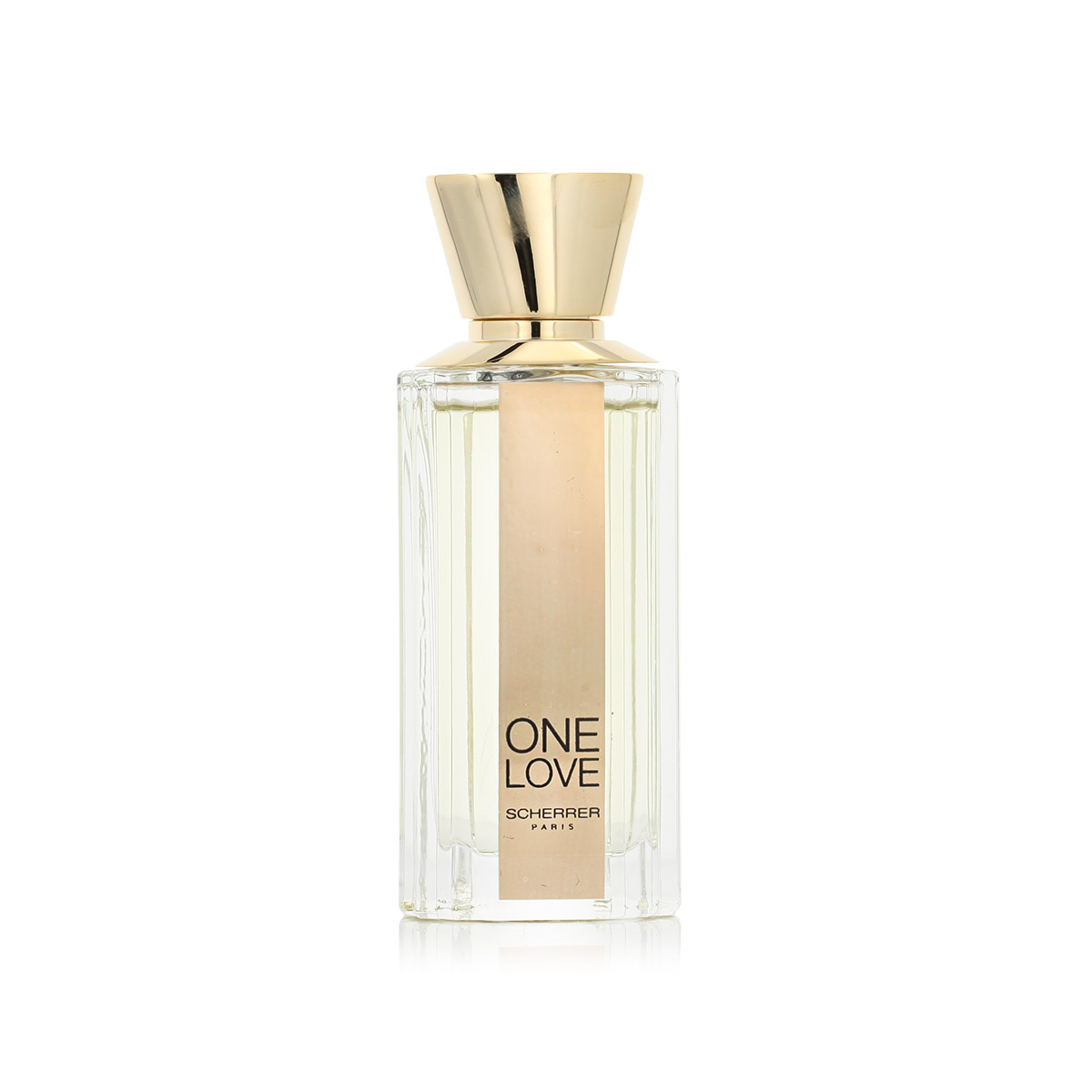 Jean Louis Scherrer One Love EDP 30 ml W
