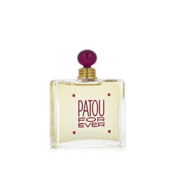 Jean Patou Patou Forever EDT 50 ml W