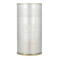 Jean Paul Gaultier Classique EDT 30 ml W