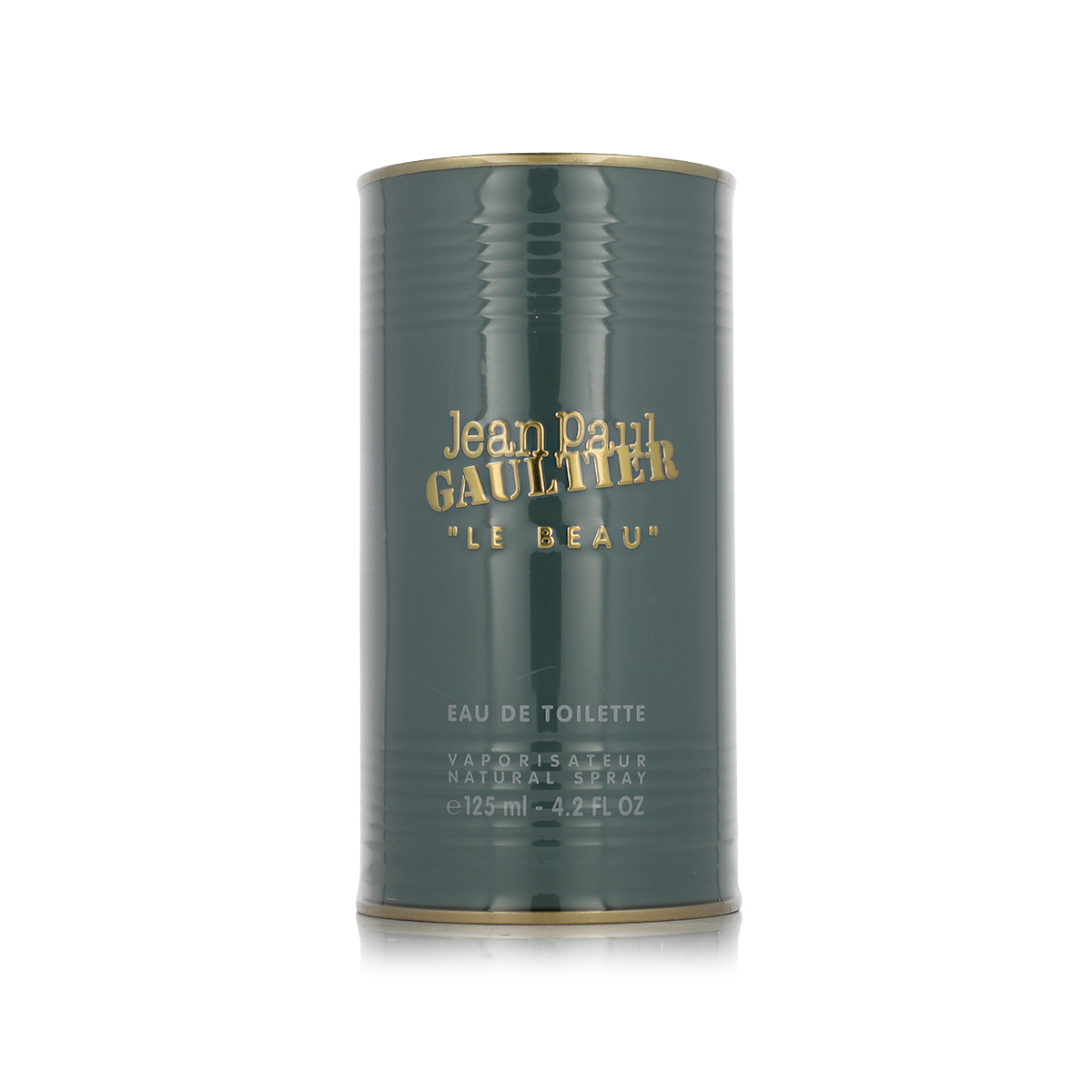 Jean Paul Gaultier Le Beau EDT 125 ml M