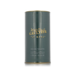 Jean Paul Gaultier Le Beau EDT 125 ml M