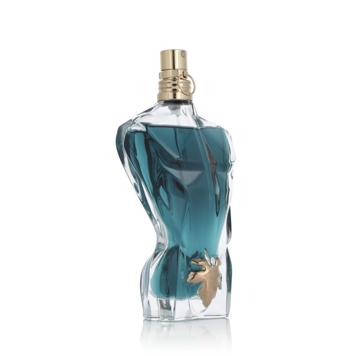 Jean Paul Gaultier Le Beau EDT 75 ml M
