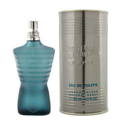 Jean Paul Gaultier Le Male EDT 125 ml M