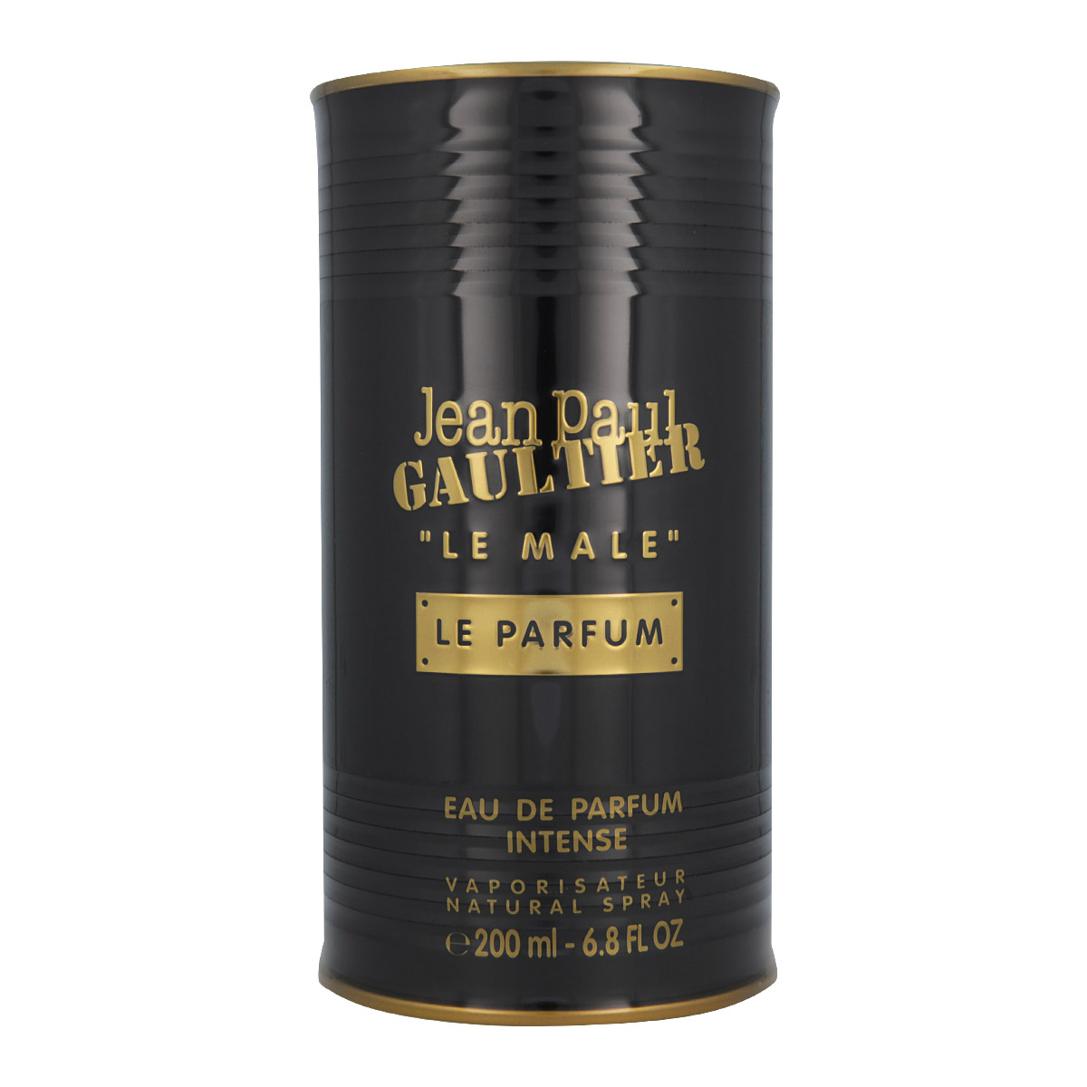 Jean Paul Gaultier Le Male Le Parfum EDP 200 ml M