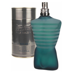 JEAN PAUL GAULTIER Le Male Toaletní voda 75 ml