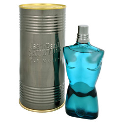 JEAN PAUL GAULTIER Le Male - voda po holení 125 ml