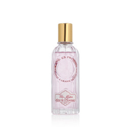 Jeanne en Provence Un Matin dans la Roseraie EDP 60 ml W