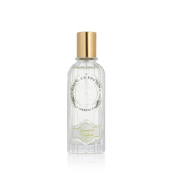 Jeanne en Provence Verveine Cédrat EDP 60 ml W