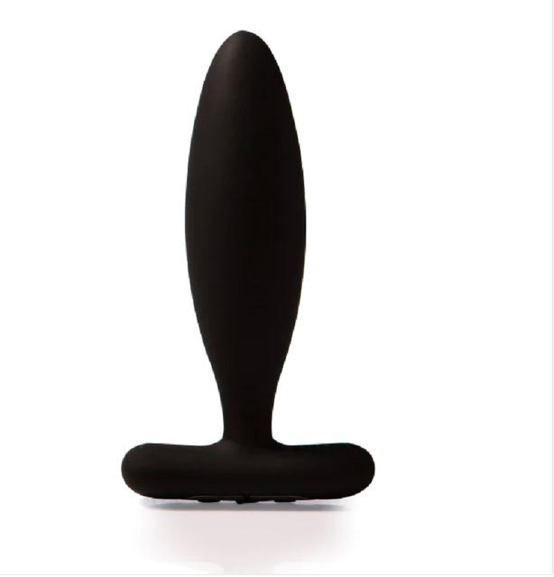 JeJoue Vesta černá