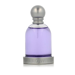 Jesus Del Pozo Halloween EDT 50 ml W