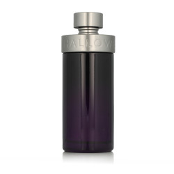 Jesus Del Pozo Halloween Man EDT 200 ml M