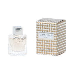Jimmy Choo Illicit EDP MINI 4.5 ml W