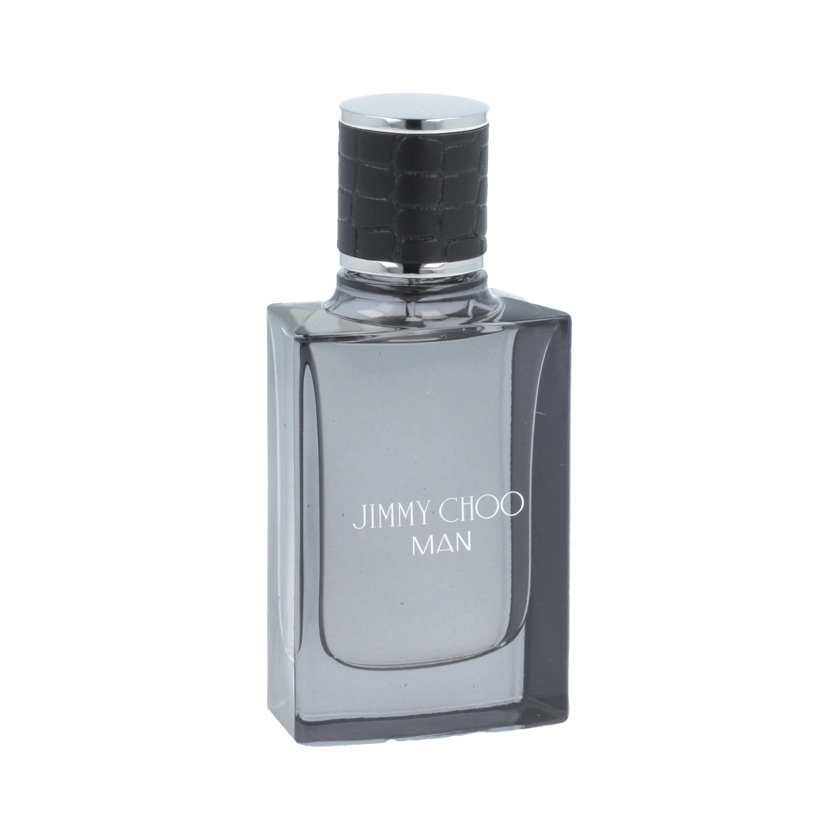 Jimmy Choo Man EDT 30 ml M