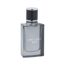 Jimmy Choo Man EDT 30 ml M