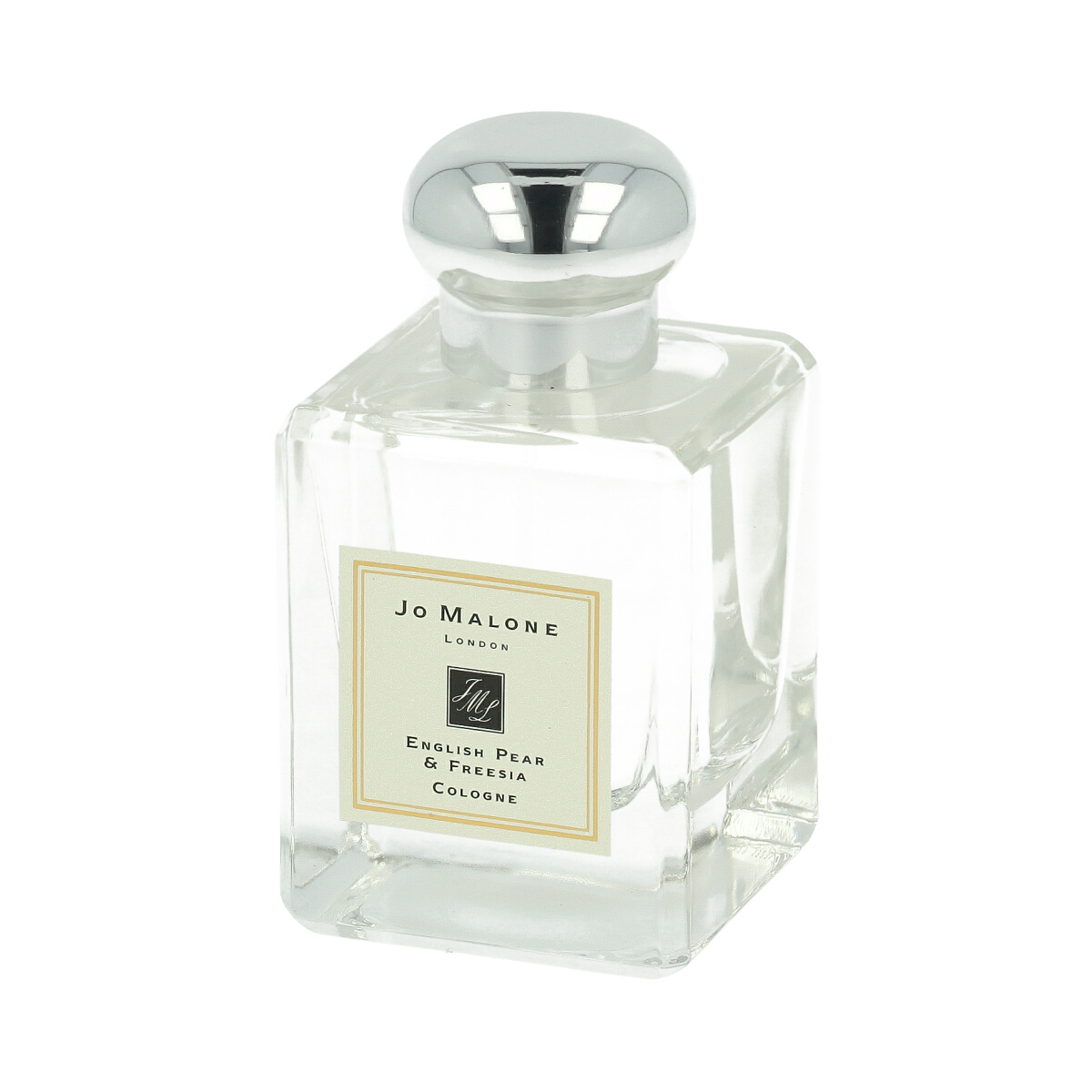 Jo Malone English Pear & Freesia EDC 50 ml W (Bez krabičky)
