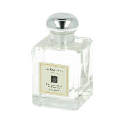 Jo Malone English Pear & Freesia EDC 50 ml W (Bez krabičky)
