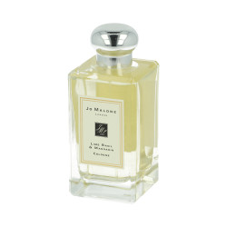 Jo Malone Lime Basil & Mandarin EDC 100 ml UNISEX (Bez krabičky)