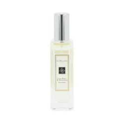 Jo Malone Lime Basil & Mandarin EDC 30 ml UNISEX (Bez krabičky)
