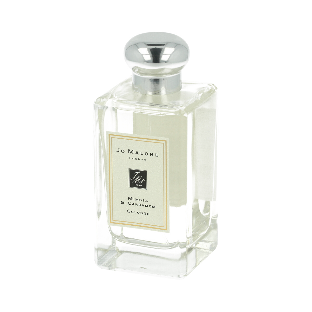 Jo Malone Mimosa & Cardamom EDC 100 ml UNISEX (Bez krabičky)