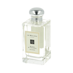Jo Malone Mimosa & Cardamom EDC 100 ml UNISEX (Bez krabičky)