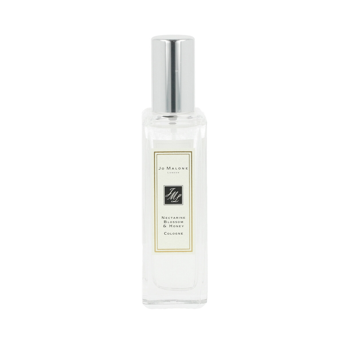 Jo Malone Nectarine Blossom & Honey EDC 30 ml UNISEX (Bez krabičky)