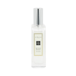 Jo Malone Nectarine Blossom & Honey EDC 30 ml UNISEX (Bez krabičky)