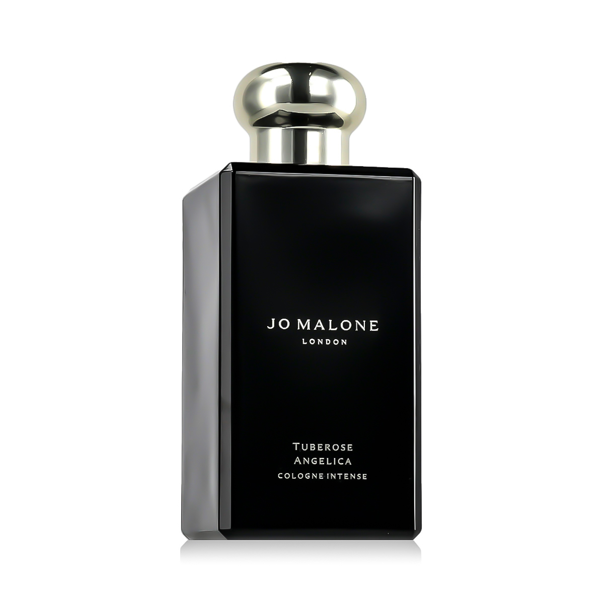 Jo Malone Tuberose Angelica EDC Intense 100 ml W (Bez krabičky)