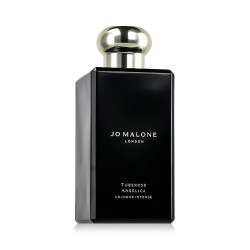 Jo Malone Tuberose Angelica EDC Intense 100 ml W (Bez krabičky)