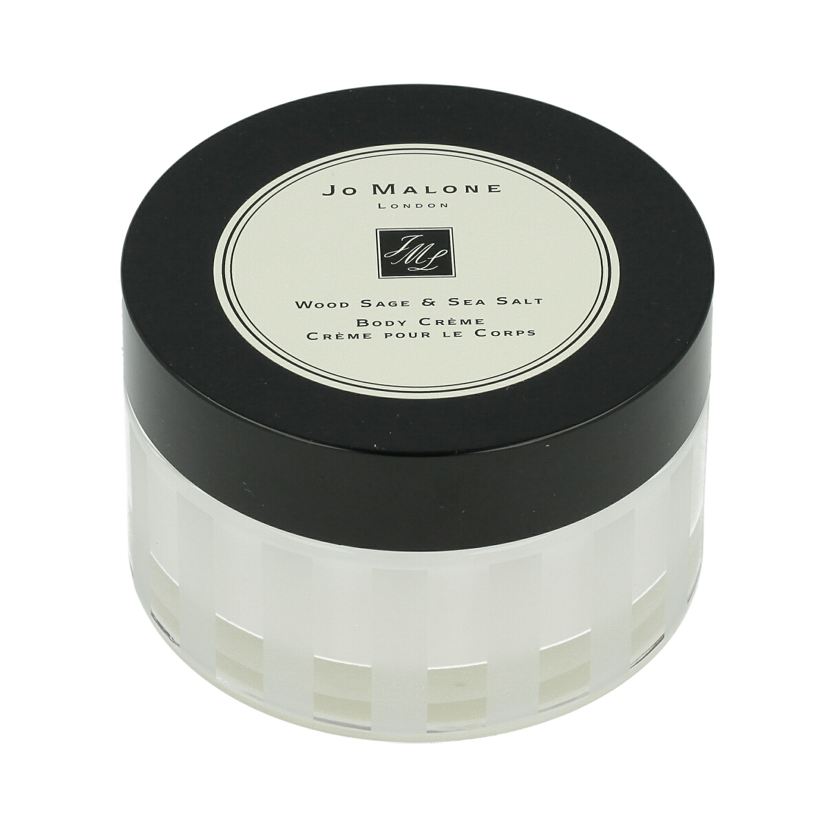 Jo Malone Wood Sage & Sea Salt BC 175 ml UNISEX