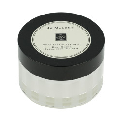 Jo Malone Wood Sage & Sea Salt BC 175 ml UNISEX
