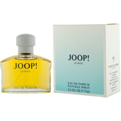 JOOP! Le Bain Parfémovaná voda pro ženy 75 ml