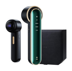 JOVS Blacken Pro DPL fotofacial přístroj na péči o pleť