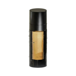 JOVS DIARY Sérum na obličej 30 ml