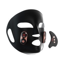 JOVS EMS liftingová maska na obličej