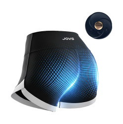 JOVS EMS tonizující šortky vel. F