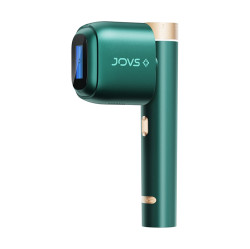 JOVS Venus Pro II IPL přístroj na odstraňování chloupků