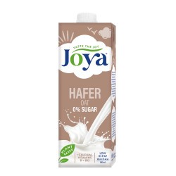 Joya Ovesný nápoj 1 l